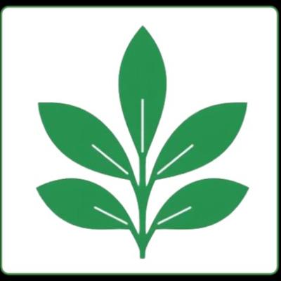 Prasetyo adhi Nugroho