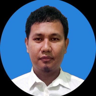 Prasetyo adhi Nugroho