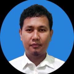 Prasetyo adhi Nugroho