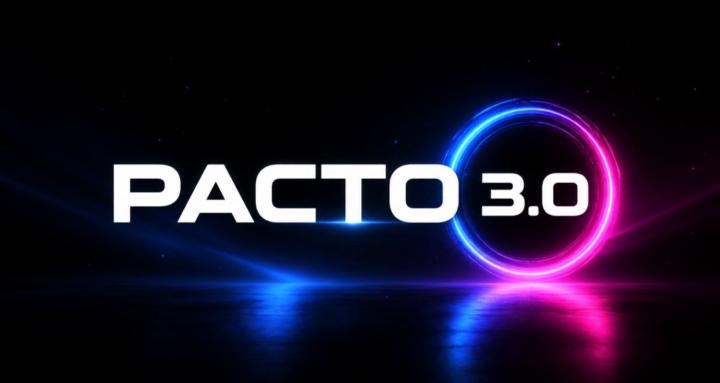 Pacto3.0