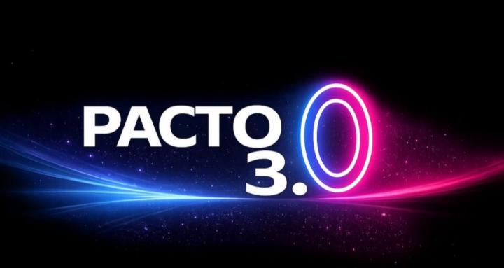 Pacto3.0