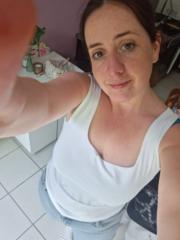 Anne-laure Luppi
