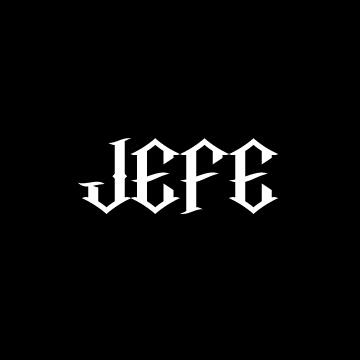 Jefe Beats