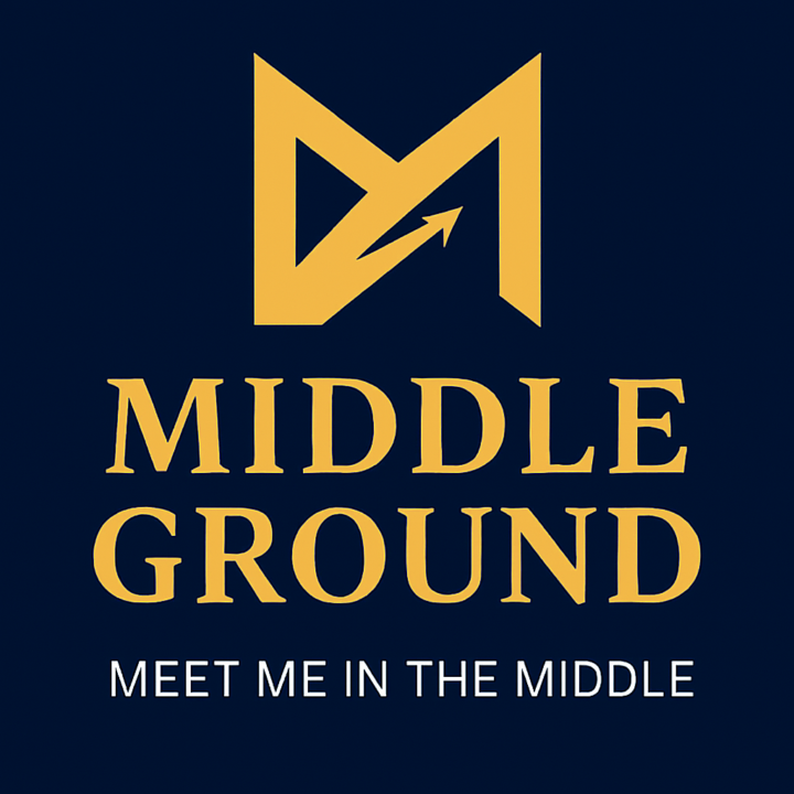 Middle Ground 