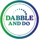 DABBLE AND DO COMMUNITY