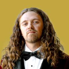 Stephan Carroll