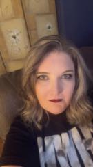Kristin Byers