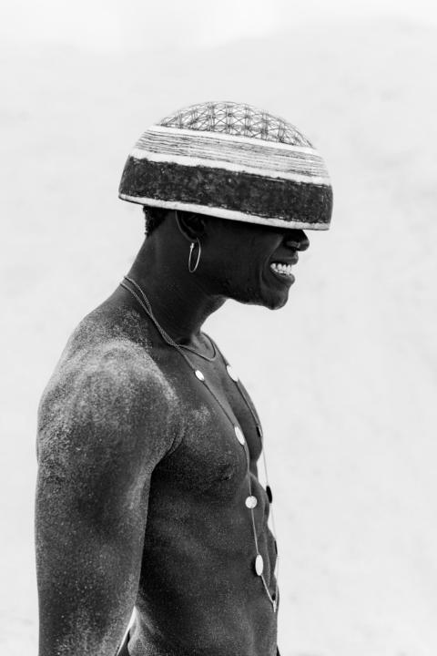 Muhindo Maka