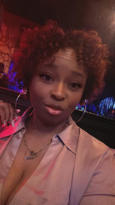 Shanda Reed