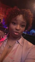 Shanda Reed