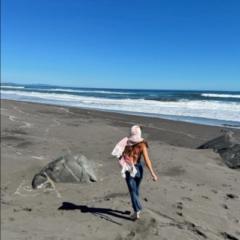 Florencia Navia