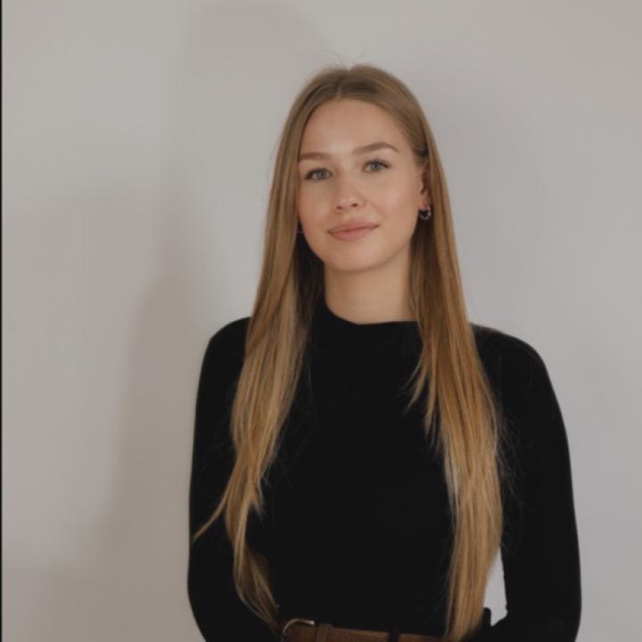 Joana Jochum