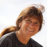 Heike Bierkämper