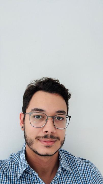 Martus Saraiva