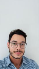 Martus Saraiva