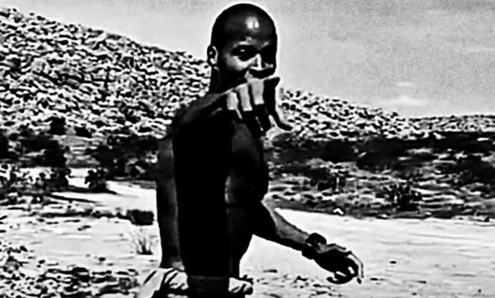 Bartosz Wojciechowski