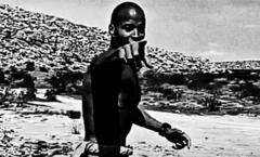 Bartosz Wojciechowski