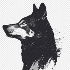 Rodrigo Daniel Garcia