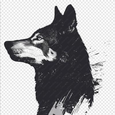 Rodrigo Daniel Garcia