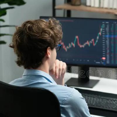 Rodrigo Daniel Garcia