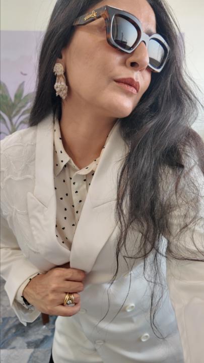Kavita Rathod