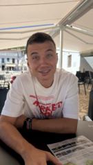 José María Sabater