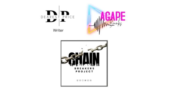 Chain Breakers Academy 