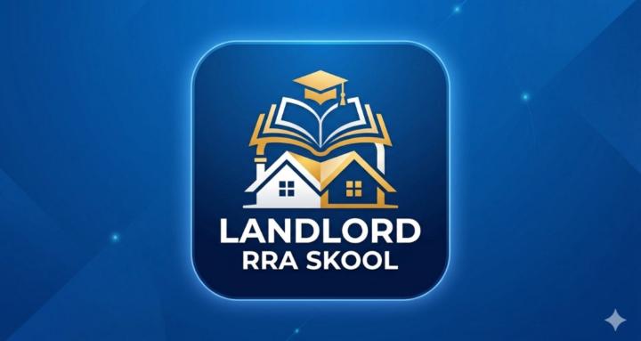 Landlord RRA Skool