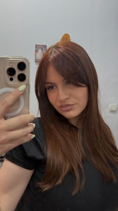 Nevena Žujović