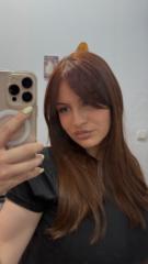 Nevena Žujović