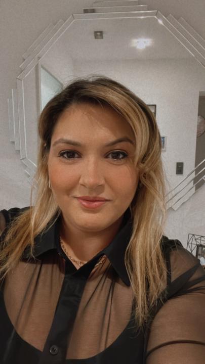 Fekrija Ajvazi