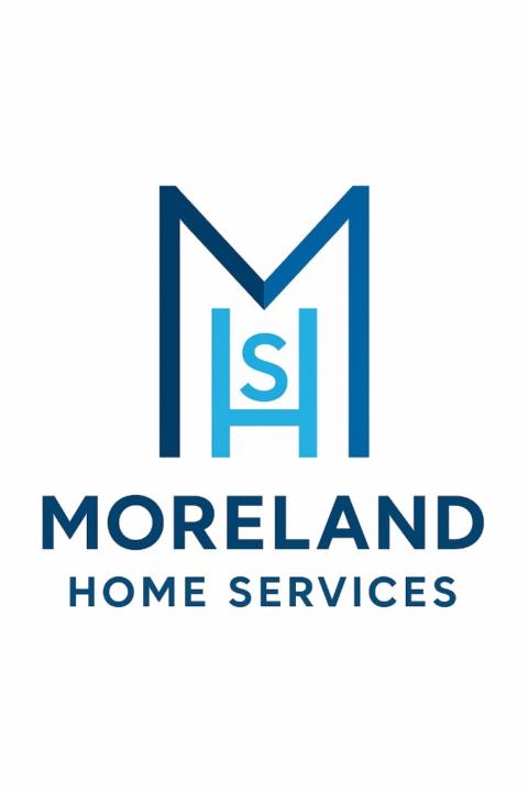 Mike Moreland