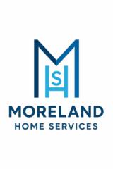 Mike Moreland