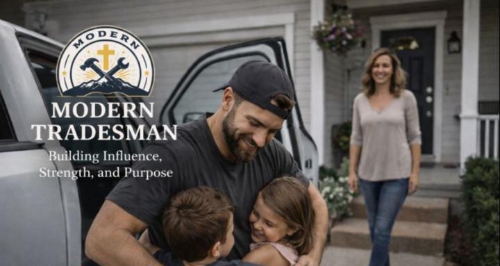 Modern Tradesman