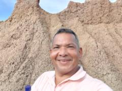 Ezequiel antonio Alvarez hernandez