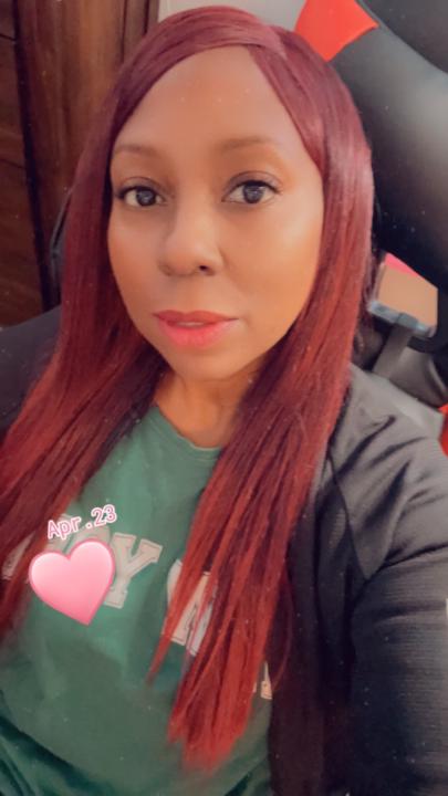Carleen Daniels