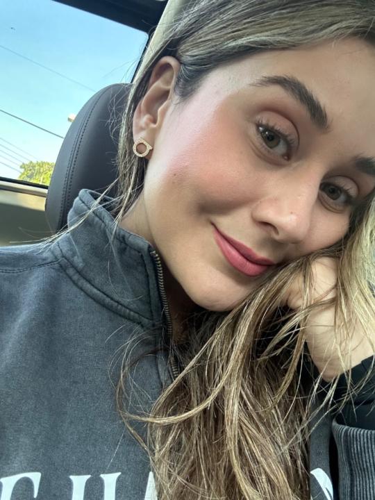 Carolina Del vivar