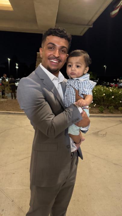 Raj Sandhu