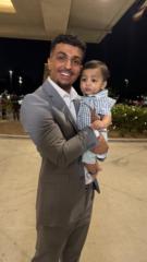 Raj Sandhu