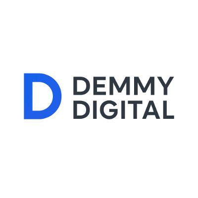Demmy Digital