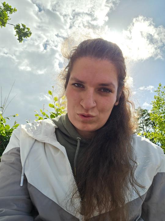 Laura Kneib
