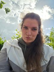 Laura Kneib