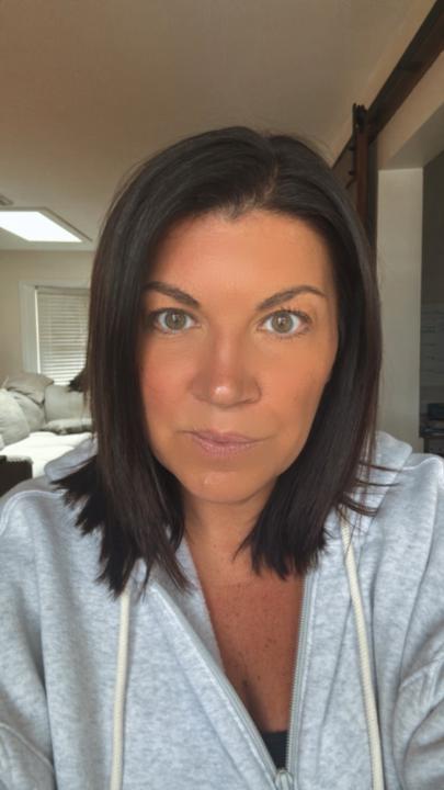 Jaclyn VanHorn