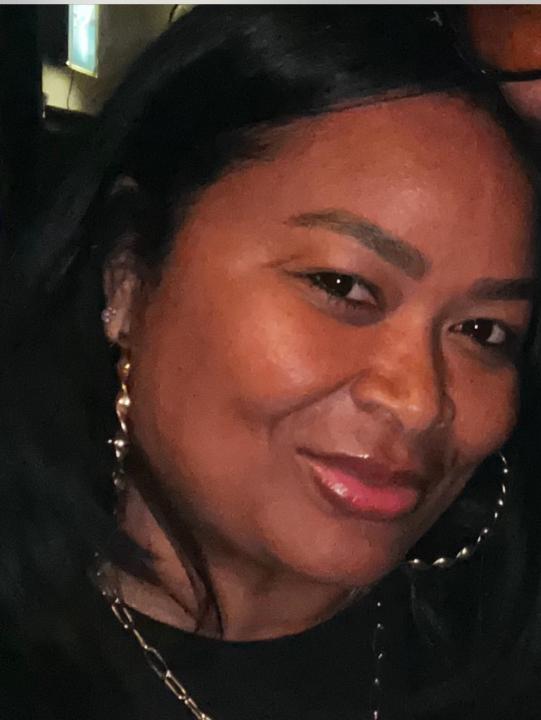 Malesha Smith