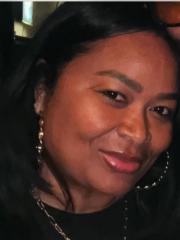 Malesha Smith