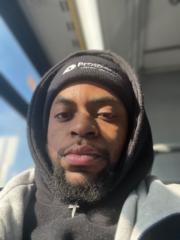 Erickson Lee Junior Mbuntcha Kwekeu