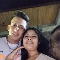 Beatriz Olmos