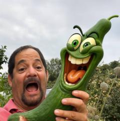 Adam Reiniger