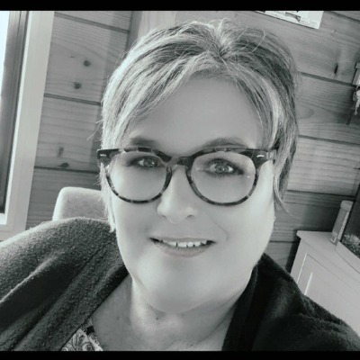 Janine Nel