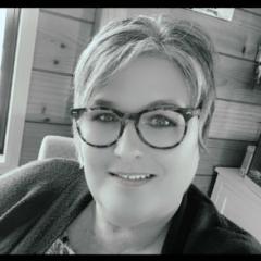 Janine Nel